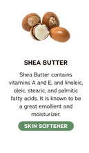 Cool Fresh Aloe - Dr. Squatch Soap