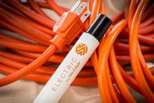 Mix•o•logie Rollerball Perfume - Electric