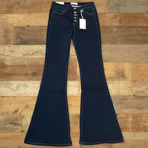 Vervet Bella Jeans