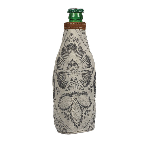 Cloud Nine Bottle Koozie