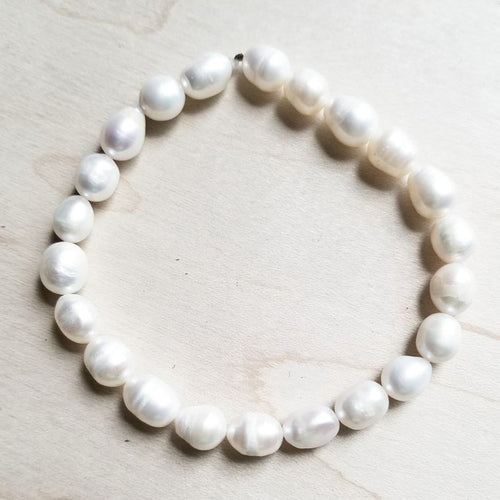 Freshwater Pearl 800g