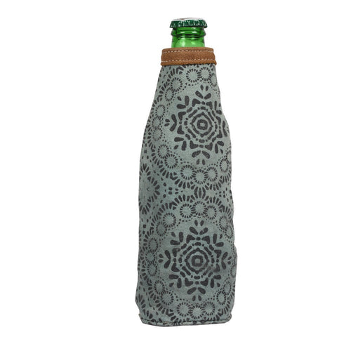 Bottle Koozie