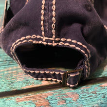 USA Cap