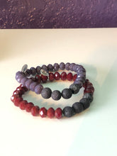 Essential Oil Bracelet